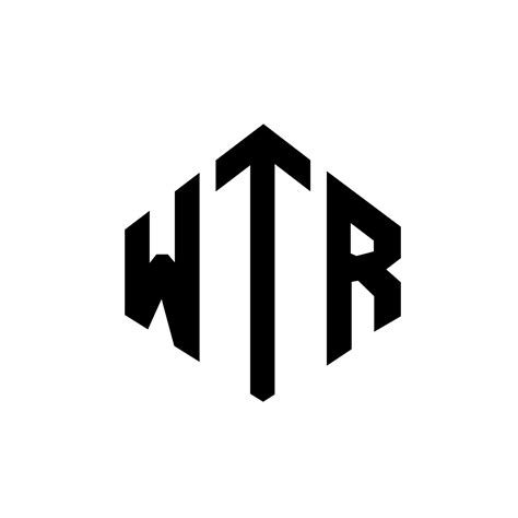 The wtr. Things To Know About The wtr. 